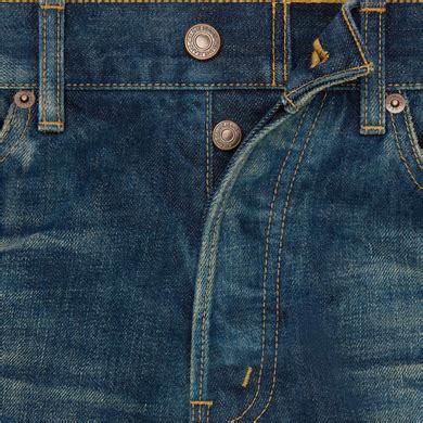 celine kurt denim|KURT JEANS IN DESTROYED BLUE MARBLE DENIM .